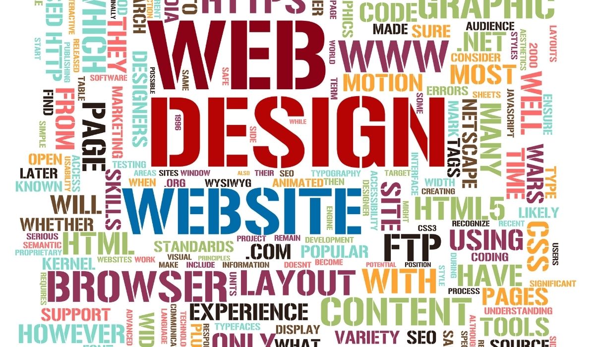 Kabataş Web Site Tasarım